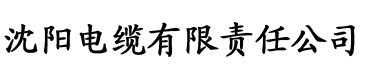 加勒比av无码电缆厂logo